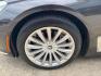 2016 Black /Canberra Beige BMW 7 Series 4dr Sdn 740i RWD (WBA7E2C53GG) , Automatic transmission, located at 6904 Johnston St., Lafayette, LA, 70503, (337) 988-1960, 30.143589, -92.100601 - Photo#7
