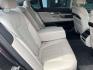 2016 Black /Canberra Beige BMW 7 Series 4dr Sdn 740i RWD (WBA7E2C53GG) , Automatic transmission, located at 6904 Johnston St., Lafayette, LA, 70503, (337) 988-1960, 30.143589, -92.100601 - Photo#15