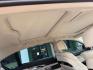 2016 Black /Canberra Beige BMW 7 Series 4dr Sdn 740i RWD (WBA7E2C53GG) , Automatic transmission, located at 6904 Johnston St., Lafayette, LA, 70503, (337) 988-1960, 30.143589, -92.100601 - Photo#16