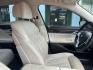 2016 Black /Canberra Beige BMW 7 Series 4dr Sdn 740i RWD (WBA7E2C53GG) , Automatic transmission, located at 6904 Johnston St., Lafayette, LA, 70503, (337) 988-1960, 30.143589, -92.100601 - Photo#17