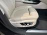 2016 Black /Canberra Beige BMW 7 Series 4dr Sdn 740i RWD (WBA7E2C53GG) , Automatic transmission, located at 6904 Johnston St., Lafayette, LA, 70503, (337) 988-1960, 30.143589, -92.100601 - Photo#18