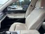 2016 Black /Canberra Beige BMW 7 Series 4dr Sdn 740i RWD (WBA7E2C53GG) , Automatic transmission, located at 6904 Johnston St., Lafayette, LA, 70503, (337) 988-1960, 30.143589, -92.100601 - Photo#22