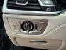 2016 Black /Canberra Beige BMW 7 Series 4dr Sdn 740i RWD (WBA7E2C53GG) , Automatic transmission, located at 6904 Johnston St., Lafayette, LA, 70503, (337) 988-1960, 30.143589, -92.100601 - Photo#27