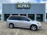 2005 Sunlight Silver Metallic /Gray Mazda MPV 4dr LX (JM3LW28J050) , Automatic transmission, located at 6904 Johnston St., Lafayette, LA, 70503, (337) 988-1960, 30.143589, -92.100601 - Photo#0