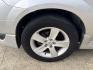 2005 Sunlight Silver Metallic /Gray Mazda MPV 4dr LX (JM3LW28J050) , Automatic transmission, located at 6904 Johnston St., Lafayette, LA, 70503, (337) 988-1960, 30.143589, -92.100601 - Photo#3