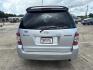 2005 Sunlight Silver Metallic /Gray Mazda MPV 4dr LX (JM3LW28J050) , Automatic transmission, located at 6904 Johnston St., Lafayette, LA, 70503, (337) 988-1960, 30.143589, -92.100601 - Photo#5