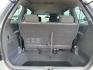 2005 Sunlight Silver Metallic /Gray Mazda MPV 4dr LX (JM3LW28J050) , Automatic transmission, located at 6904 Johnston St., Lafayette, LA, 70503, (337) 988-1960, 30.143589, -92.100601 - Photo#7