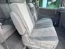 2005 Sunlight Silver Metallic /Gray Mazda MPV 4dr LX (JM3LW28J050) , Automatic transmission, located at 6904 Johnston St., Lafayette, LA, 70503, (337) 988-1960, 30.143589, -92.100601 - Photo#8