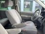 2005 Sunlight Silver Metallic /Gray Mazda MPV 4dr LX (JM3LW28J050) , Automatic transmission, located at 6904 Johnston St., Lafayette, LA, 70503, (337) 988-1960, 30.143589, -92.100601 - Photo#9