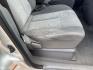 2005 Sunlight Silver Metallic /Gray Mazda MPV 4dr LX (JM3LW28J050) , Automatic transmission, located at 6904 Johnston St., Lafayette, LA, 70503, (337) 988-1960, 30.143589, -92.100601 - Photo#11