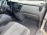 2005 Sunlight Silver Metallic /Gray Mazda MPV 4dr LX (JM3LW28J050) , Automatic transmission, located at 6904 Johnston St., Lafayette, LA, 70503, (337) 988-1960, 30.143589, -92.100601 - Photo#12