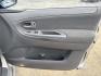 2005 Sunlight Silver Metallic /Gray Mazda MPV 4dr LX (JM3LW28J050) , Automatic transmission, located at 6904 Johnston St., Lafayette, LA, 70503, (337) 988-1960, 30.143589, -92.100601 - Photo#13