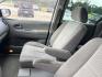 2005 Sunlight Silver Metallic /Gray Mazda MPV 4dr LX (JM3LW28J050) , Automatic transmission, located at 6904 Johnston St., Lafayette, LA, 70503, (337) 988-1960, 30.143589, -92.100601 - Photo#14