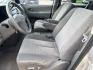 2005 Sunlight Silver Metallic /Gray Mazda MPV 4dr LX (JM3LW28J050) , Automatic transmission, located at 6904 Johnston St., Lafayette, LA, 70503, (337) 988-1960, 30.143589, -92.100601 - Photo#15