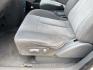 2005 Sunlight Silver Metallic /Gray Mazda MPV 4dr LX (JM3LW28J050) , Automatic transmission, located at 6904 Johnston St., Lafayette, LA, 70503, (337) 988-1960, 30.143589, -92.100601 - Photo#16