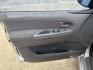 2005 Sunlight Silver Metallic /Gray Mazda MPV 4dr LX (JM3LW28J050) , Automatic transmission, located at 6904 Johnston St., Lafayette, LA, 70503, (337) 988-1960, 30.143589, -92.100601 - Photo#17