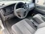 2005 Sunlight Silver Metallic /Gray Mazda MPV 4dr LX (JM3LW28J050) , Automatic transmission, located at 6904 Johnston St., Lafayette, LA, 70503, (337) 988-1960, 30.143589, -92.100601 - Photo#18