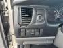 2005 Sunlight Silver Metallic /Gray Mazda MPV 4dr LX (JM3LW28J050) , Automatic transmission, located at 6904 Johnston St., Lafayette, LA, 70503, (337) 988-1960, 30.143589, -92.100601 - Photo#19