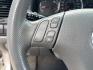 2005 Sunlight Silver Metallic /Gray Mazda MPV 4dr LX (JM3LW28J050) , Automatic transmission, located at 6904 Johnston St., Lafayette, LA, 70503, (337) 988-1960, 30.143589, -92.100601 - Photo#20