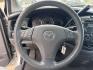 2005 Sunlight Silver Metallic /Gray Mazda MPV 4dr LX (JM3LW28J050) , Automatic transmission, located at 6904 Johnston St., Lafayette, LA, 70503, (337) 988-1960, 30.143589, -92.100601 - Photo#21