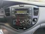 2005 Sunlight Silver Metallic /Gray Mazda MPV 4dr LX (JM3LW28J050) , Automatic transmission, located at 6904 Johnston St., Lafayette, LA, 70503, (337) 988-1960, 30.143589, -92.100601 - Photo#23