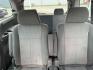2005 Sunlight Silver Metallic /Gray Mazda MPV 4dr LX (JM3LW28J050) , Automatic transmission, located at 6904 Johnston St., Lafayette, LA, 70503, (337) 988-1960, 30.143589, -92.100601 - Photo#24