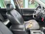 2007 Dark Silver Metallic /Ebony Chevrolet Impala 4dr Sdn LTZ (2G1WU58R279) , Automatic transmission, located at 6904 Johnston St., Lafayette, LA, 70503, (337) 988-1960, 30.143589, -92.100601 - Photo#8