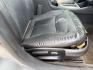2007 Dark Silver Metallic /Ebony Chevrolet Impala 4dr Sdn LTZ (2G1WU58R279) , Automatic transmission, located at 6904 Johnston St., Lafayette, LA, 70503, (337) 988-1960, 30.143589, -92.100601 - Photo#10