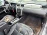 2007 Dark Silver Metallic /Ebony Chevrolet Impala 4dr Sdn LTZ (2G1WU58R279) , Automatic transmission, located at 6904 Johnston St., Lafayette, LA, 70503, (337) 988-1960, 30.143589, -92.100601 - Photo#11