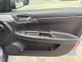 2007 Dark Silver Metallic /Ebony Chevrolet Impala 4dr Sdn LTZ (2G1WU58R279) , Automatic transmission, located at 6904 Johnston St., Lafayette, LA, 70503, (337) 988-1960, 30.143589, -92.100601 - Photo#12