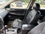 2007 Dark Silver Metallic /Ebony Chevrolet Impala 4dr Sdn LTZ (2G1WU58R279) , Automatic transmission, located at 6904 Johnston St., Lafayette, LA, 70503, (337) 988-1960, 30.143589, -92.100601 - Photo#13