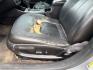 2007 Dark Silver Metallic /Ebony Chevrolet Impala 4dr Sdn LTZ (2G1WU58R279) , Automatic transmission, located at 6904 Johnston St., Lafayette, LA, 70503, (337) 988-1960, 30.143589, -92.100601 - Photo#15