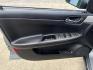 2007 Dark Silver Metallic /Ebony Chevrolet Impala 4dr Sdn LTZ (2G1WU58R279) , Automatic transmission, located at 6904 Johnston St., Lafayette, LA, 70503, (337) 988-1960, 30.143589, -92.100601 - Photo#16
