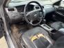 2007 Dark Silver Metallic /Ebony Chevrolet Impala 4dr Sdn LTZ (2G1WU58R279) , Automatic transmission, located at 6904 Johnston St., Lafayette, LA, 70503, (337) 988-1960, 30.143589, -92.100601 - Photo#18