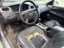 2007 Dark Silver Metallic /Ebony Chevrolet Impala 4dr Sdn LTZ (2G1WU58R279) , Automatic transmission, located at 6904 Johnston St., Lafayette, LA, 70503, (337) 988-1960, 30.143589, -92.100601 - Photo#20