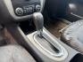2007 Dark Silver Metallic /Ebony Chevrolet Impala 4dr Sdn LTZ (2G1WU58R279) , Automatic transmission, located at 6904 Johnston St., Lafayette, LA, 70503, (337) 988-1960, 30.143589, -92.100601 - Photo#26