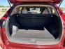 2017 Ruby Wine /Beige Hyundai Tucson SE FWD (KM8J33A44HU) , Automatic transmission, located at 6904 Johnston St., Lafayette, LA, 70503, (337) 988-1960, 30.143589, -92.100601 - Photo#7
