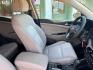 2017 Ruby Wine /Beige Hyundai Tucson SE FWD (KM8J33A44HU) , Automatic transmission, located at 6904 Johnston St., Lafayette, LA, 70503, (337) 988-1960, 30.143589, -92.100601 - Photo#9