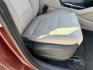 2017 Ruby Wine /Beige Hyundai Tucson SE FWD (KM8J33A44HU) , Automatic transmission, located at 6904 Johnston St., Lafayette, LA, 70503, (337) 988-1960, 30.143589, -92.100601 - Photo#11