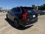2018 Onyx Black Metallic /Blond Volvo XC90 T6 AWD 7-Passenger Momentum (YV4A22PK9J1) , Automatic transmission, located at 6904 Johnston St., Lafayette, LA, 70503, (337) 988-1960, 30.143589, -92.100601 - Photo#4
