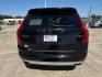 2018 Onyx Black Metallic /Blond Volvo XC90 T6 AWD 7-Passenger Momentum (YV4A22PK9J1) , Automatic transmission, located at 6904 Johnston St., Lafayette, LA, 70503, (337) 988-1960, 30.143589, -92.100601 - Photo#5