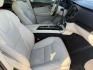2018 Onyx Black Metallic /Blond Volvo XC90 T6 AWD 7-Passenger Momentum (YV4A22PK9J1) , Automatic transmission, located at 6904 Johnston St., Lafayette, LA, 70503, (337) 988-1960, 30.143589, -92.100601 - Photo#9