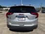 2019 Quicksilver Metallic /Jet Black GMC Terrain FWD 4dr SLE (3GKALMEV8KL) , Automatic transmission, located at 6904 Johnston St., Lafayette, LA, 70503, (337) 988-1960, 30.143589, -92.100601 - Photo#5