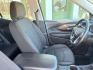 2019 Quicksilver Metallic /Jet Black GMC Terrain FWD 4dr SLE (3GKALMEV8KL) , Automatic transmission, located at 6904 Johnston St., Lafayette, LA, 70503, (337) 988-1960, 30.143589, -92.100601 - Photo#10