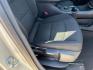 2019 Quicksilver Metallic /Jet Black GMC Terrain FWD 4dr SLE (3GKALMEV8KL) , Automatic transmission, located at 6904 Johnston St., Lafayette, LA, 70503, (337) 988-1960, 30.143589, -92.100601 - Photo#12