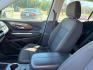 2019 Quicksilver Metallic /Jet Black GMC Terrain FWD 4dr SLE (3GKALMEV8KL) , Automatic transmission, located at 6904 Johnston St., Lafayette, LA, 70503, (337) 988-1960, 30.143589, -92.100601 - Photo#15