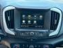 2019 Quicksilver Metallic /Jet Black GMC Terrain FWD 4dr SLE (3GKALMEV8KL) , Automatic transmission, located at 6904 Johnston St., Lafayette, LA, 70503, (337) 988-1960, 30.143589, -92.100601 - Photo#25