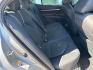 2019 Celestial Silver/Midnight Black Metallic /Ash Toyota Camry XSE Auto (Natl) (4T1B61HK6KU) , Automatic transmission, located at 6904 Johnston St., Lafayette, LA, 70503, (337) 988-1960, 30.143589, -92.100601 - Photo#7