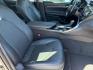 2019 Celestial Silver/Midnight Black Metallic /Ash Toyota Camry XSE Auto (Natl) (4T1B61HK6KU) , Automatic transmission, located at 6904 Johnston St., Lafayette, LA, 70503, (337) 988-1960, 30.143589, -92.100601 - Photo#9