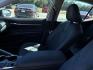 2019 Celestial Silver/Midnight Black Metallic /Ash Toyota Camry XSE Auto (Natl) (4T1B61HK6KU) , Automatic transmission, located at 6904 Johnston St., Lafayette, LA, 70503, (337) 988-1960, 30.143589, -92.100601 - Photo#13